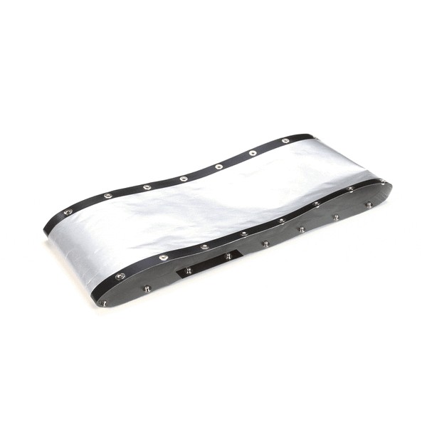 (image for) Roundup - AJ Antunes 7000928 1/3 BELT, CROWN